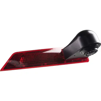 Couvací kamera STUALARM SVCFO10NPA