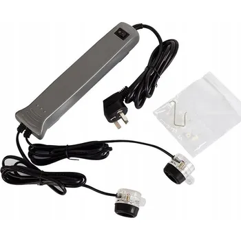 Teraristika Zářivka Repti-Zoo BT18 1x18W 18 W