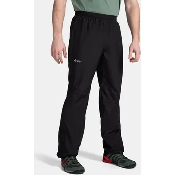 Kilpi Maules-M TM0429KIBLK