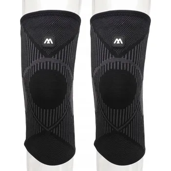 Kolenní ortéza AZAJ - velikost XL