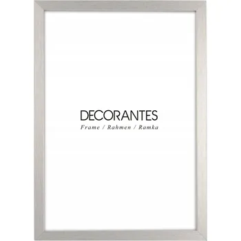 Obraz Jednoduchý Rámeček Framai 30 x 21 cm