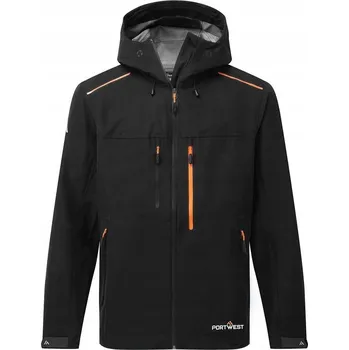 Pláštěnka Nepromokavá bunda PORTWEST [S385] XL