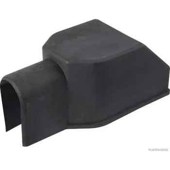 Autobaterie Zakrytí, svorka pólu baterie HERTH+BUSS ELPARTS 50281117