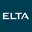 Elta