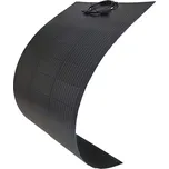 Flexibilní solární panel s výkonem 200 W