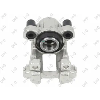 Brzdový třmen Brzdový třmen ABAKUS 131-05-154