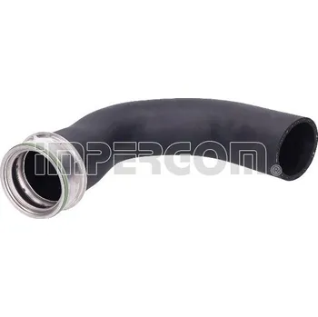 Turbodmychadlo Hadice plnícího vzduchu ORIGINAL IMPERIUM 221927