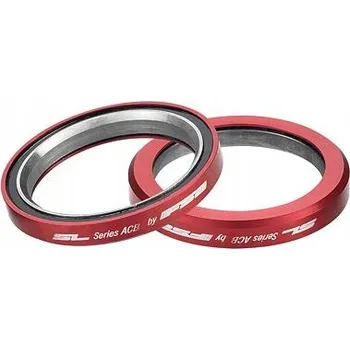 Hlavové složení Ložisko hlavového složení FSA SuperLight MR128R 1 1/2 52x40x7