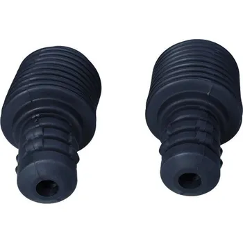 Ochranné víko/prachovka, tlumič MAXGEAR 72-7231