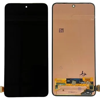 LCD displej pro Xiaomi Redmi Note 14 4G