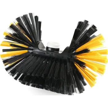 Kartáč na pavučiny profi Aricasa