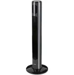 Ventilátor sloupový - s dálkovým ovládáním - DOMO DO8124