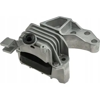 Zavěšení kol ZPS-FT-021 NTY ULOŽENÍ MOTORU