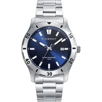 Hodinky VICEROY 401131-37