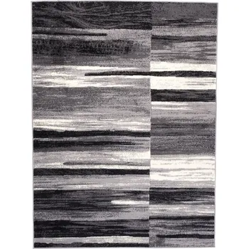 Koberec Koberec s krátkým vlasem 130 x 190 cm