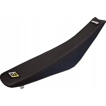 Moto sedlo BLACKBIRD POTAH SEDADLA HONDA XR 650R 00