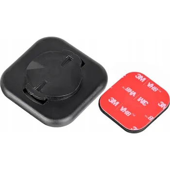 Držák na kolo Prox určení: telefon