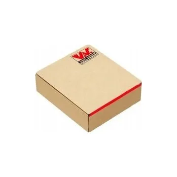 Zavěšení kol VAN Wezel 4028961 Světlomet