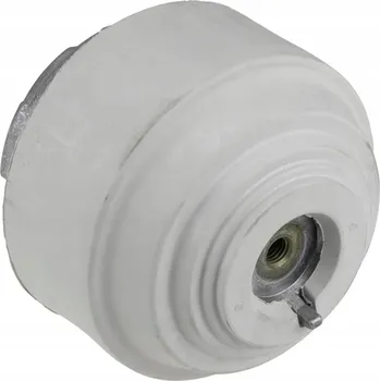 Posilovač řízení NTY ZPS-ME-090 Uložení motoru / Ložisko motoru