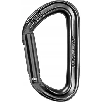 karabina Karabina Ocun Hawk Straight