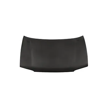 Kapota Přední kapota CITROËN BERLINGO | 996-2002 | 5901532038729