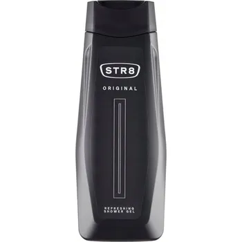 Sprchový gel STR8 Original sprchový gel 400 ml