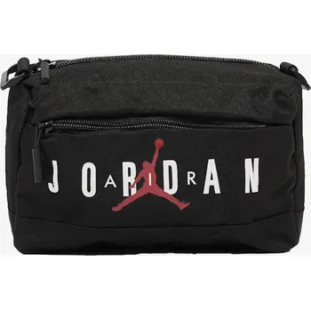 Pánské tenisky Jordan Jordan Jordan HBR ONE SIZE