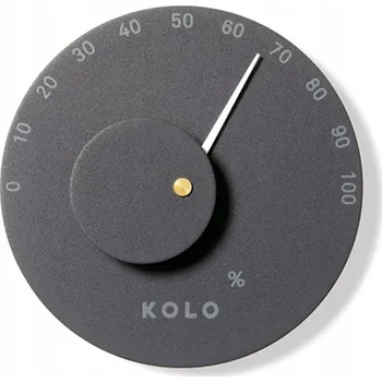 HYGROMETR DO SAUNY - KOLO