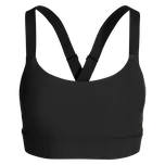 Zajo Fiera Women's Sports Bra Sportovní podprsenka se střední oporou a nastavitelnými ramínky pro aktivní pohyb