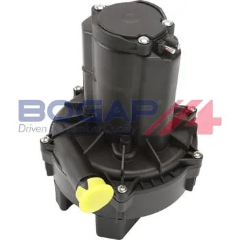 Autobaterie Sekundární vzduchové čerpadlo BOGAP C1823100