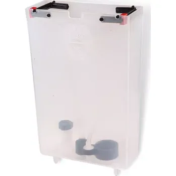 Náhradní díl pro kávovar Lelit zásobník na vodu 2,5l Mara PL62X / Bianca