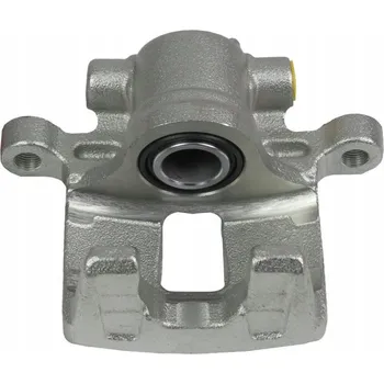 Brzdový třmen Brzdový třmen Maxgear 82-1143