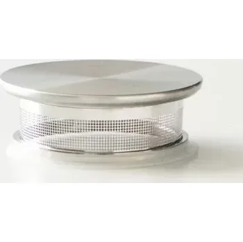 Konvice na čaj Origami nerezové víčko