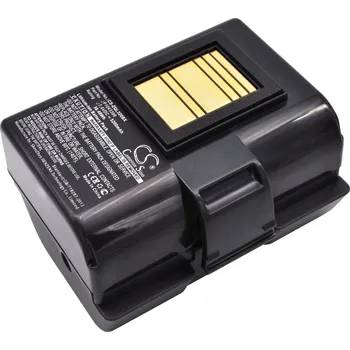 Baterie Cameron Sino CS-ZQL320BX, Li-Ion, 5200