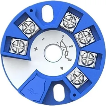 Kabel Elektro-tronic K/0-1300C/PRG/0-10V