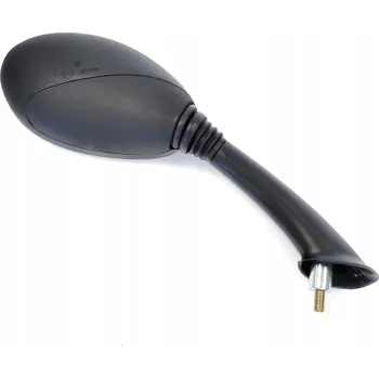 Zrcátko pro motocykl Zrcadlo P E491D Vicma