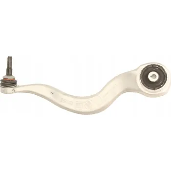 Zavěšení kol Lemforder 37114 01 Rameno, odpružení kola