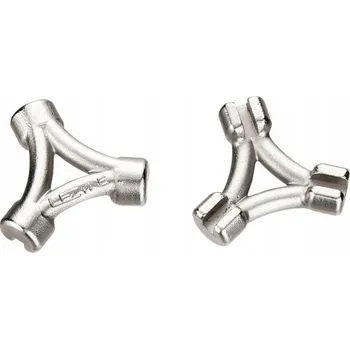 Cyklo nářadí Lezyne 1-ST-YSW-V106 klíč na dráty