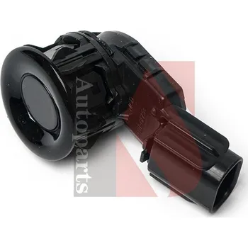 Parkovací asistent Parkovací senzor YSPARTS YS-PDC115