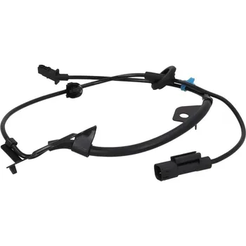 Brzdový systém Snímač, počet otáček kol KAMOKA 1060535