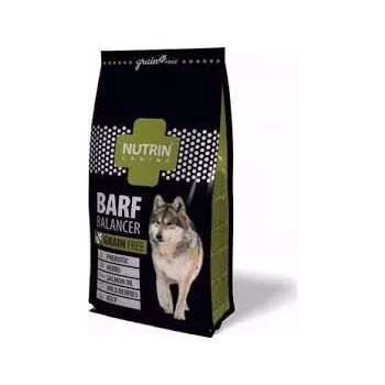 Nutrin Canine Barf Balancer Grain Free 2500g