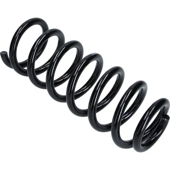 Pružina podvozku KAMOKA 2120203