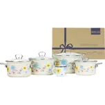 Belis Meadow 19667-095DCDN3 9 ks