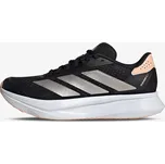 Dámské tenisky adidas DURAMO SL2 W EUR 42 2/3 1168910