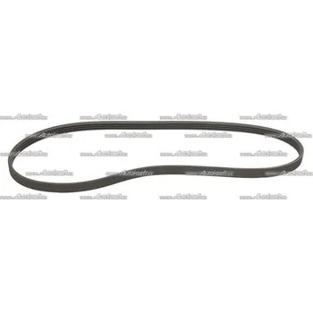 Starline drážkový řemen SR 4PK1513