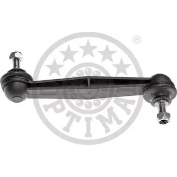 OPTIMAL Tyč / vzpěra stabilizátoru OPT G7-700