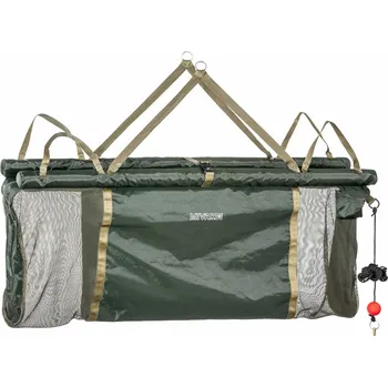 Mivardi s.r.o., Tlustého 2401/4, Praha 9, 193 00 Mivardi Plovoucí sak New Dynasty XL