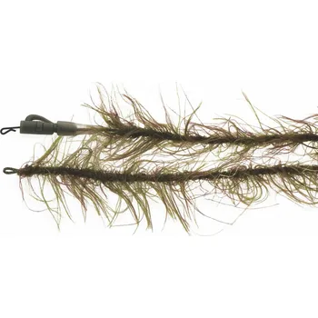 Mivardi s.r.o., Tlustého 2401/4, Praha 9, 193 00 Mivardi Weed look camo system