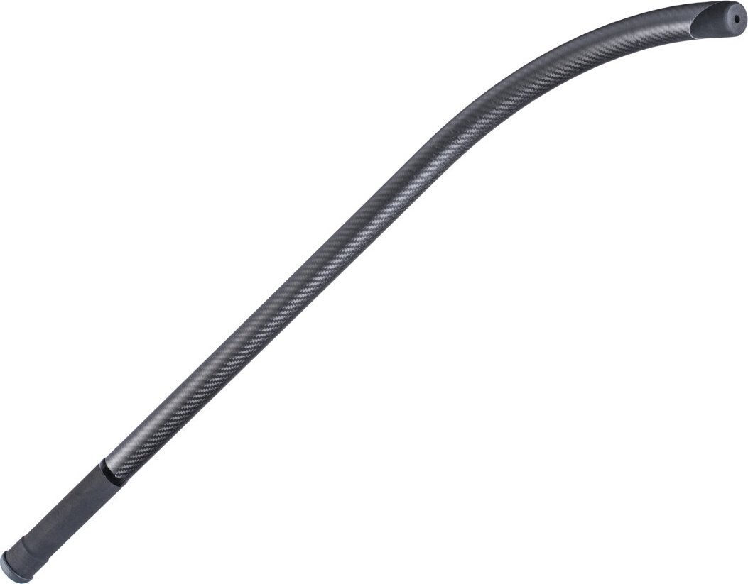 Mivardi Karbonová vrhací tyč Carbo stick Quick Fill XL