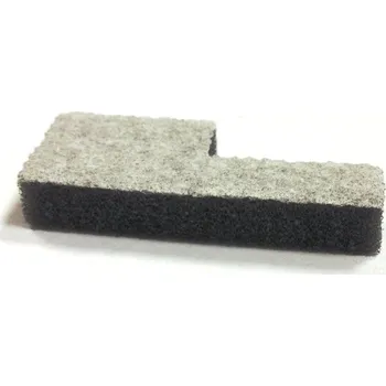 Příslušenství k odsávačce mléka Medela náhradní Filtr motoru Swing a Maxi